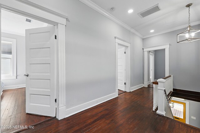 1627 Ionia St, Jacksonville, FL 32206 - photo 19