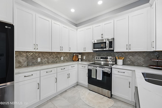 1627 Ionia St, Jacksonville, FL 32206 - photo 14