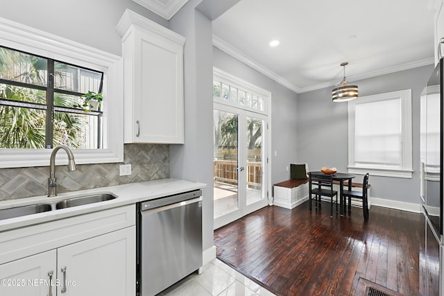 1627 Ionia St, Jacksonville, FL 32206 - photo 16
