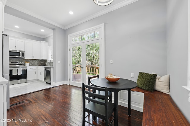1627 Ionia St, Jacksonville, FL 32206 - photo 12
