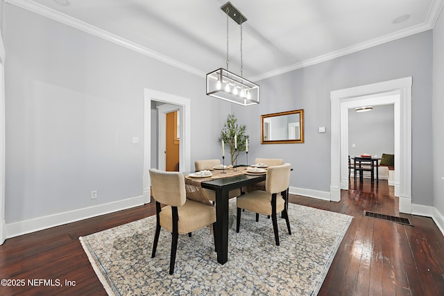 1627 Ionia St, Jacksonville, FL 32206 - photo 10