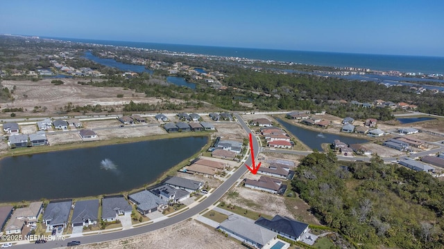 104 Del Palma Dr, Palm Coast FL, 32137 land for sale