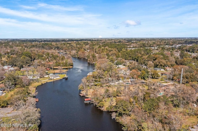 1900 Lake Shore Blvd, Jacksonville, FL 32210 - photo 23