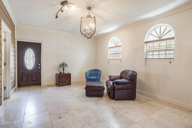 1900 Lake Shore Blvd, Jacksonville, FL 32210 - photo 5
