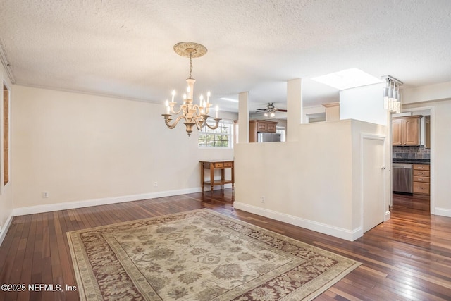 1900 Lake Shore Blvd, Jacksonville, FL 32210 - photo 7