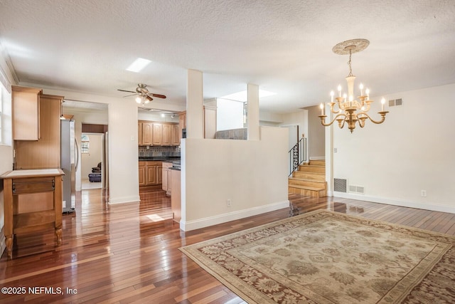 1900 Lake Shore Blvd, Jacksonville, FL 32210 - photo 8