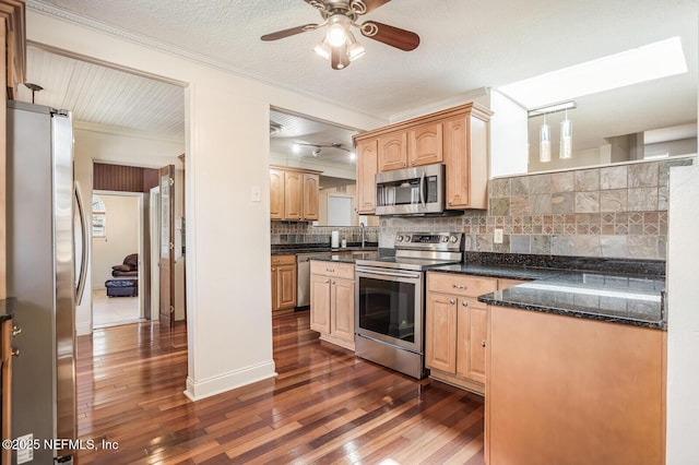 1900 Lake Shore Blvd, Jacksonville, FL 32210 - photo 9