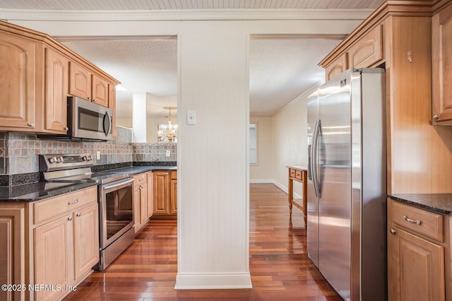 1900 Lake Shore Blvd, Jacksonville, FL 32210 - photo 11