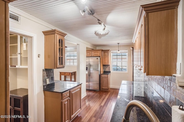 1900 Lake Shore Blvd, Jacksonville, FL 32210 - photo 12