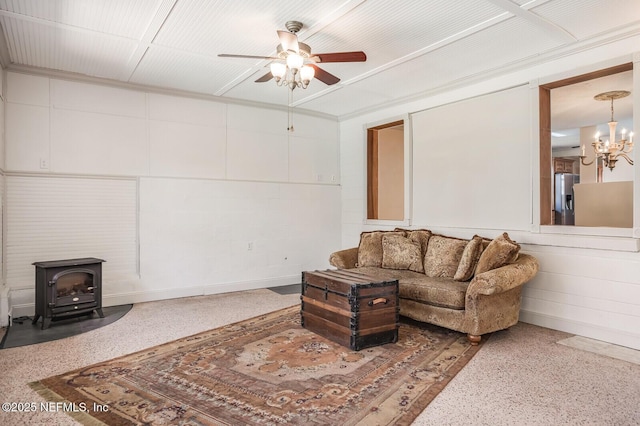 1900 Lake Shore Blvd, Jacksonville, FL 32210 - photo 14