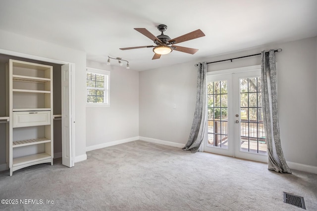 1900 Lake Shore Blvd, Jacksonville, FL 32210 - photo 16