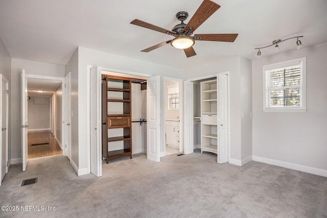 1900 Lake Shore Blvd, Jacksonville, FL 32210 - photo 17