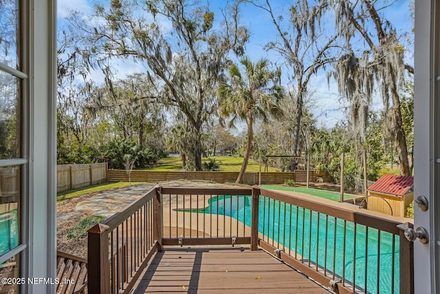 1900 Lake Shore Blvd, Jacksonville, FL 32210 - photo 18