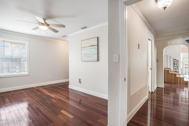 1900 Lake Shore Blvd, Jacksonville, FL 32210 - photo 19