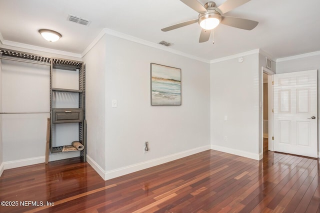 1900 Lake Shore Blvd, Jacksonville, FL 32210 - photo 20