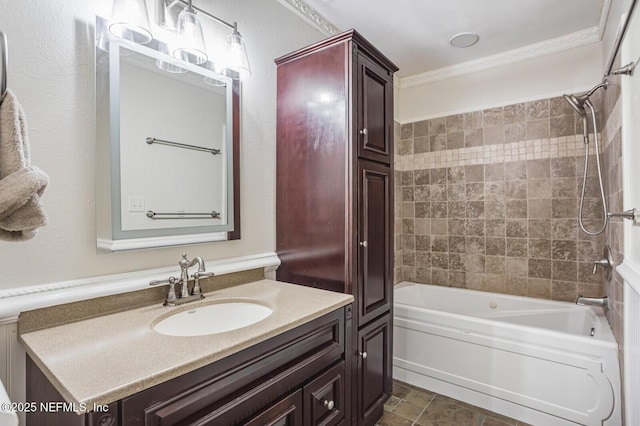 1900 Lake Shore Blvd, Jacksonville, FL 32210 - photo 21