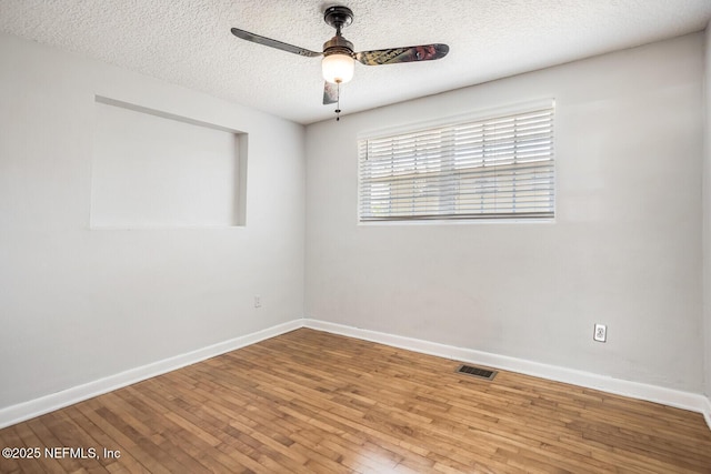 1900 Lake Shore Blvd, Jacksonville, FL 32210 - photo 22