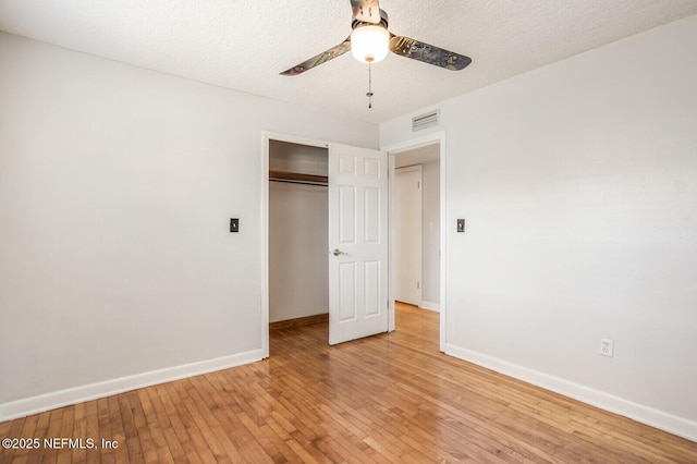 1900 Lake Shore Blvd, Jacksonville, FL 32210 - photo 24