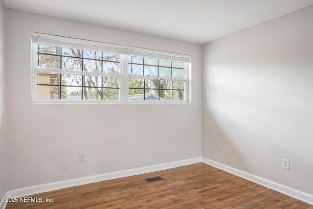 1900 Lake Shore Blvd, Jacksonville, FL 32210 - photo 26