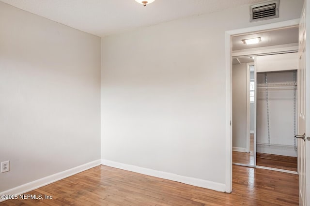 1900 Lake Shore Blvd, Jacksonville, FL 32210 - photo 27