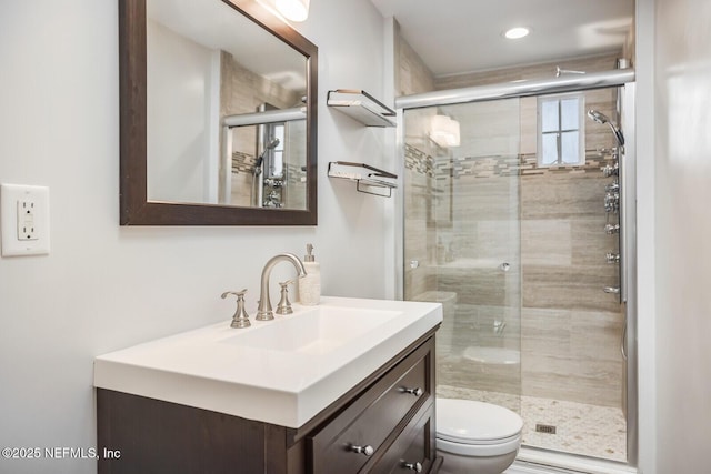 1900 Lake Shore Blvd, Jacksonville, FL 32210 - photo 28