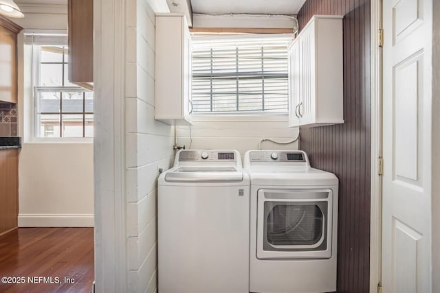 1900 Lake Shore Blvd, Jacksonville, FL 32210 - photo 29
