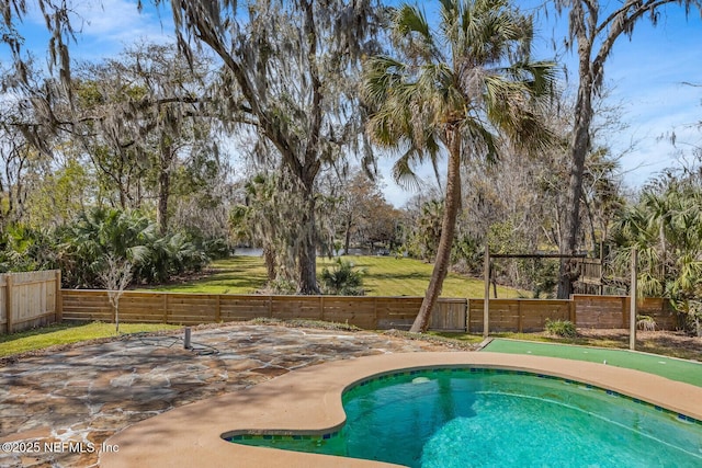 1900 Lake Shore Blvd, Jacksonville, FL 32210 - photo 31