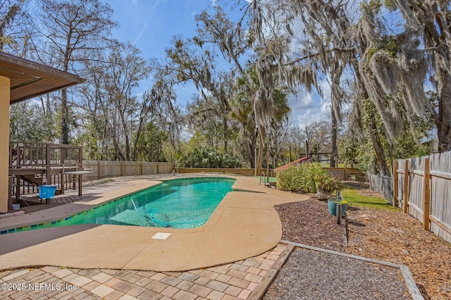 1900 Lake Shore Blvd, Jacksonville, FL 32210 - photo 32