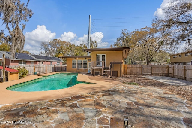 1900 Lake Shore Blvd, Jacksonville, FL 32210 - photo 33