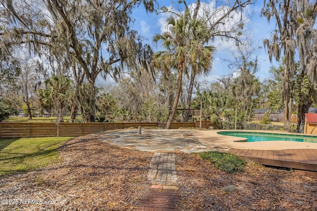 1900 Lake Shore Blvd, Jacksonville, FL 32210 - photo 34