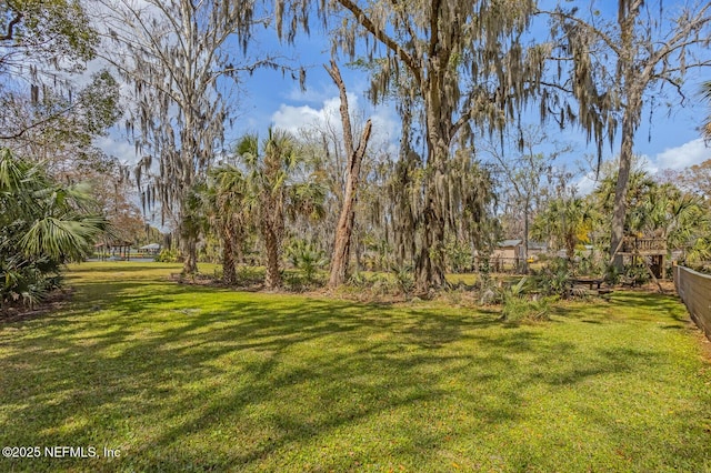 1900 Lake Shore Blvd, Jacksonville, FL 32210 - photo 36
