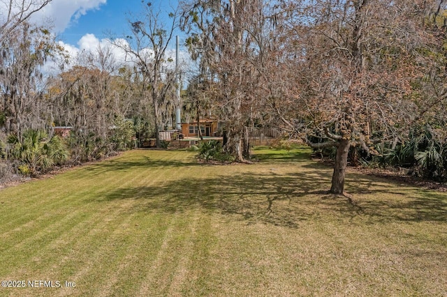 1900 Lake Shore Blvd, Jacksonville, FL 32210 - photo 37