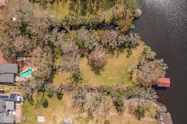 1900 Lake Shore Blvd, Jacksonville, FL 32210 - photo 38