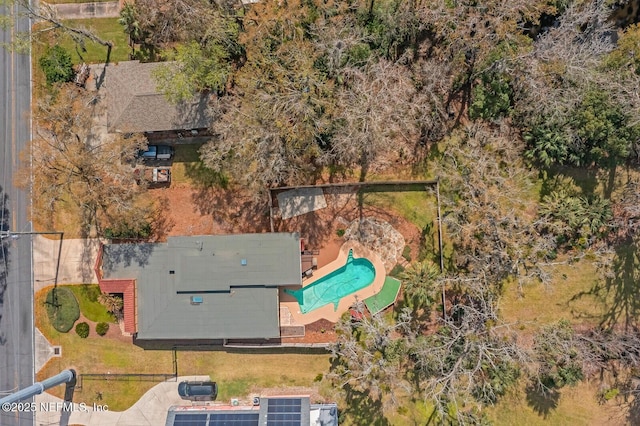 1900 Lake Shore Blvd, Jacksonville, FL 32210 - photo 39