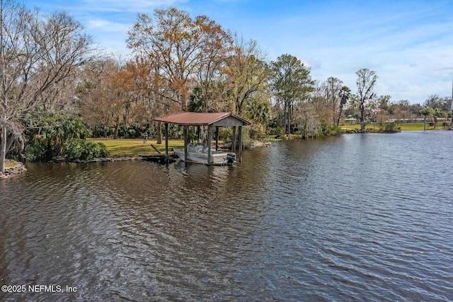 1900 Lake Shore Blvd, Jacksonville, FL 32210 - photo 40