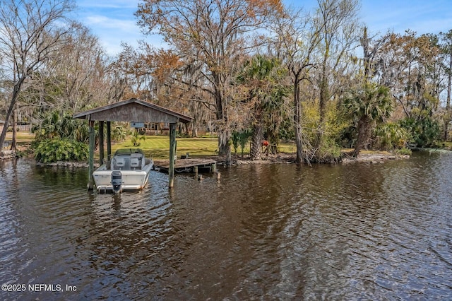 1900 Lake Shore Blvd, Jacksonville, FL 32210 - photo 41
