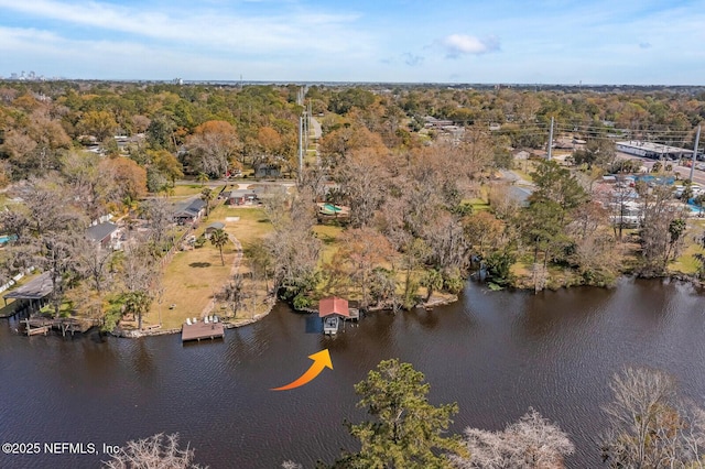 1900 Lake Shore Blvd, Jacksonville, FL 32210 - photo 42