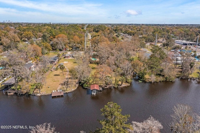 1900 Lake Shore Blvd, Jacksonville, FL 32210 - photo 43