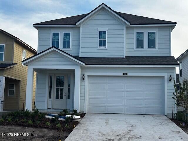 36 Aspendale Rd, Ponte Vedra, FL 32081 - photo 1