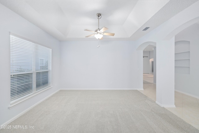 5911 Brush Hollow Rd, Jacksonville, FL 32258 - photo 10
