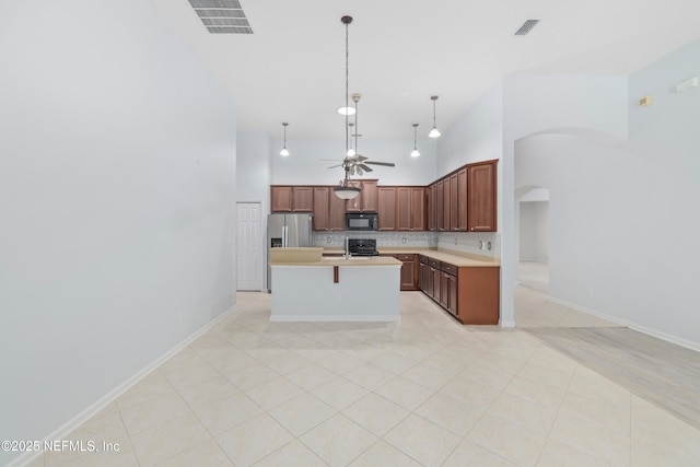 5911 Brush Hollow Rd, Jacksonville, FL 32258 - photo 13