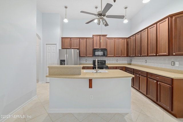 5911 Brush Hollow Rd, Jacksonville, FL 32258 - photo 15