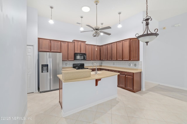5911 Brush Hollow Rd, Jacksonville, FL 32258 - photo 14