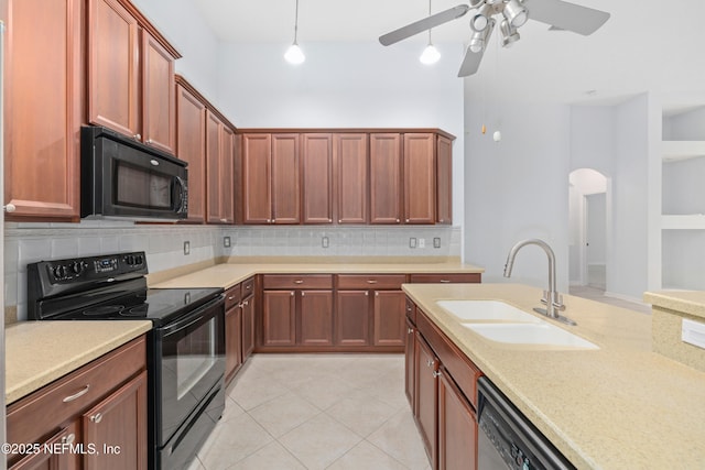 5911 Brush Hollow Rd, Jacksonville, FL 32258 - photo 17