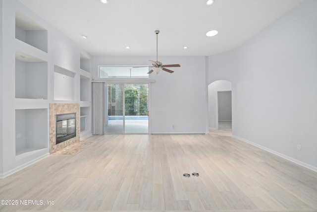 5911 Brush Hollow Rd, Jacksonville, FL 32258 - photo 20