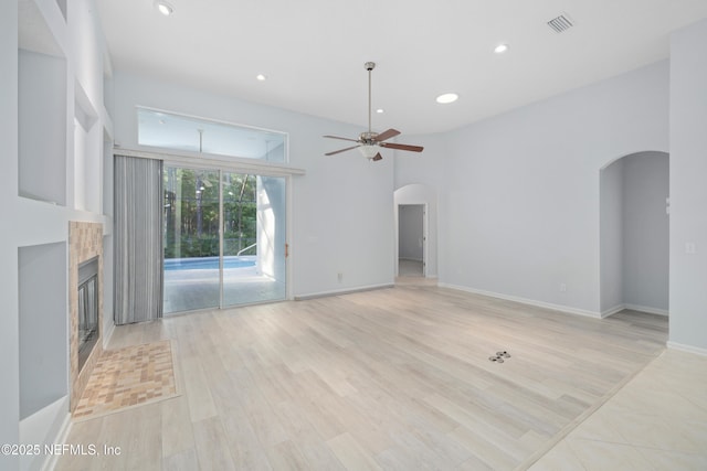 5911 Brush Hollow Rd, Jacksonville, FL 32258 - photo 21