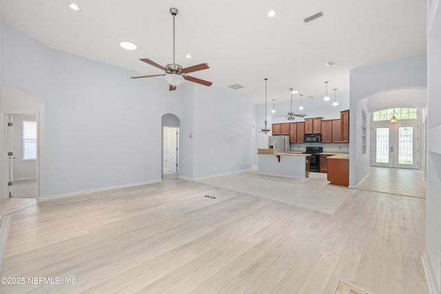 5911 Brush Hollow Rd, Jacksonville, FL 32258 - photo 23