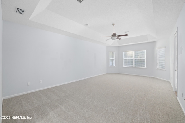 5911 Brush Hollow Rd, Jacksonville, FL 32258 - photo 25