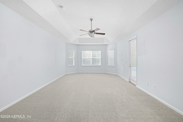 5911 Brush Hollow Rd, Jacksonville, FL 32258 - photo 26