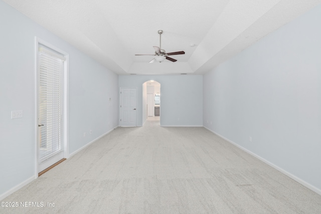 5911 Brush Hollow Rd, Jacksonville, FL 32258 - photo 28